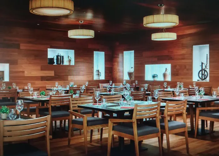 Arbia - Magdalena By The Hotel 4*