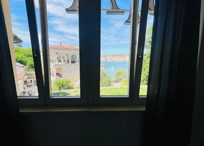 Hotel Arbia - Magdalena By The 4*