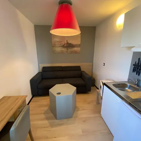 Arbia - Magdalena By The 4*
