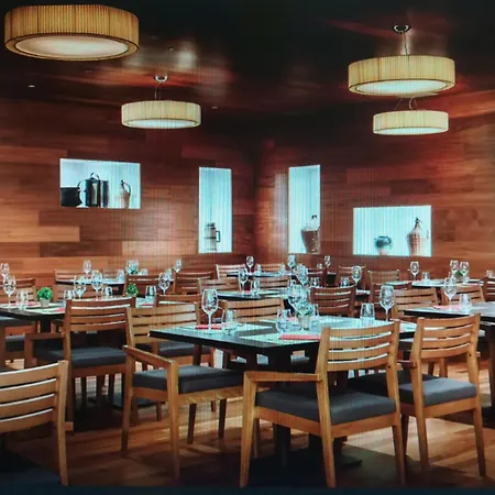 Arbia - Magdalena By The Hotel 4*