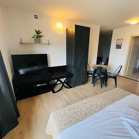 Hotel Arbia - Magdalena By The 4*