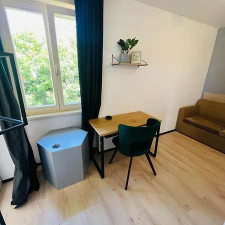 Arbia - Magdalena By The 4*