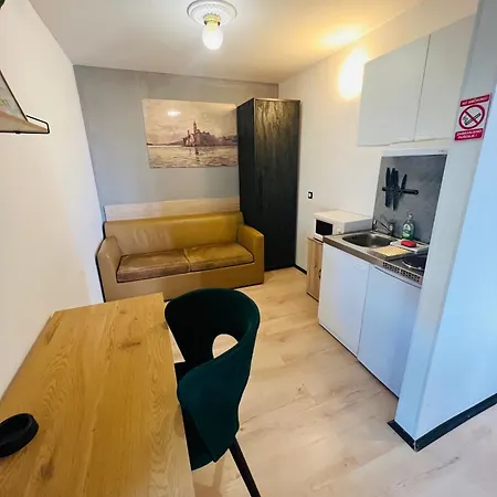 Arbia - Magdalena By The 4* Banjol