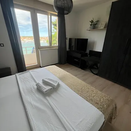 Hotel Arbia - Magdalena By The 4*
