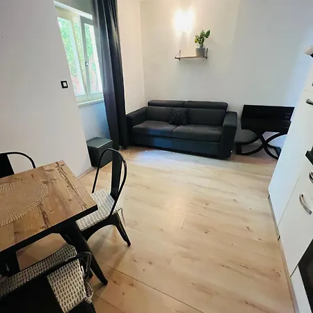 Hotel Arbia - Magdalena By The