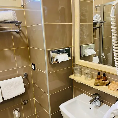 Arbia - Magdalena By The 4*