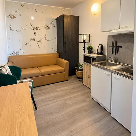 Arbia - Magdalena By The 4*