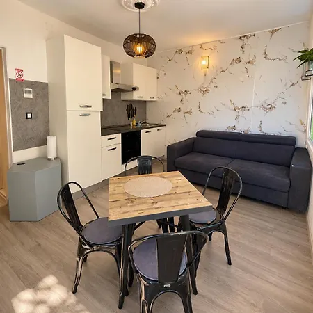 Arbia - Magdalena By The 4*